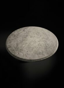 Round-Marble-Top-Pedestal-Table
