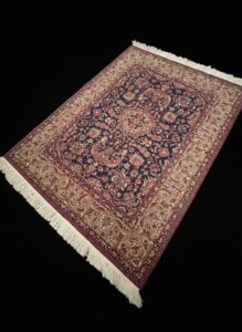 Safavieh-Royal-Kerman-Collection-Area-Rug