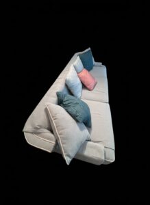 Slipcovered-Three-Cushion-Sofa