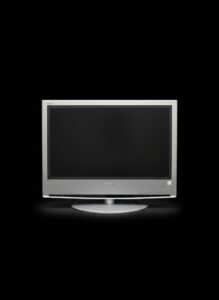 Sony-Bravia-KLV-SA-LCD-Television