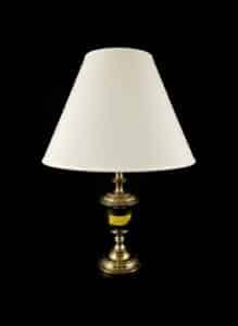Stiffel-Brass-Urn-Form-Table-Lamp-3