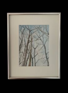 Susan-Hughes-Winter-Forest-Watercolor-3
