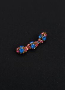 Swarovski-Crystal-Rhinestone-Trim-Patriotic-Colors