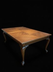 Traditional-Mahogany-Dining-Room-Set-3