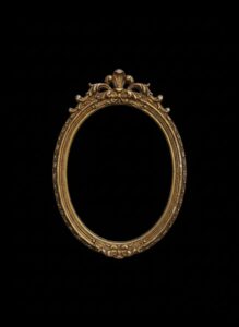 Traditional-Ornate-Gold-Tone-Arched-Wall-Mirror-3