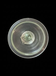Twos-Company-Water-Goblet