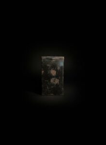 Unidentified-Cabinet-or-Case-Piece-3