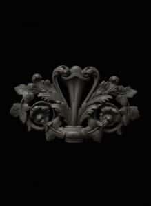 Victorian-Carved-Wood-Architectural-Ornament-3
