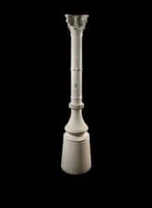 Victorian-Revival-Cast-Iron-Dragon-Floor-Lamp-fifth-image-3