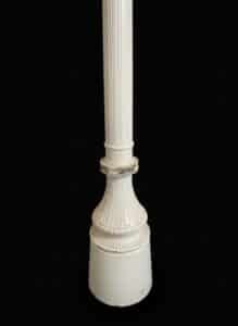 Victorian-Revival-Cast-Iron-Dragon-Floor-Lamp-fourth-image-3