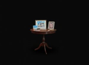 Victorian-Style-Balloon-Back-Side-Chairs