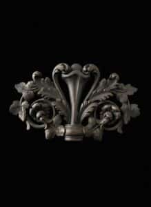Victorian-Style-Carved-Wood-Architectural-Pediment-3