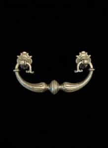 Victorian-Walnut-Dresser-with-Ornate-Brass-Hardware-3