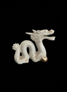 Vintage-Ceramic-Dragon-Figurines-3