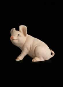 Vintage-Ceramic-Pig-Figurines-Set-3