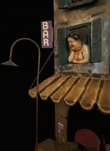 Vintage-Figural-Metal-Bar-Wall-Art-3