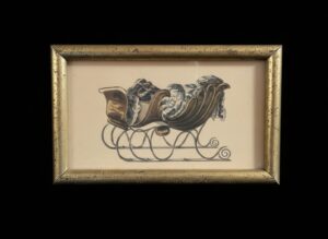 Vintage-French-Natural-History-Engravings-3
