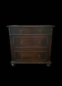 Vintage-Jacobean-Revival-Chest-of-Drawers-3