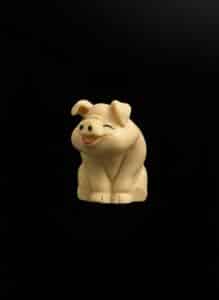 Vintage-Rubber-Pig-Squeaky-Toy-3