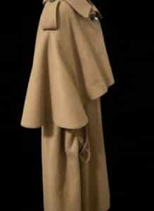 Vintage-Suede-Trench-Coat-3