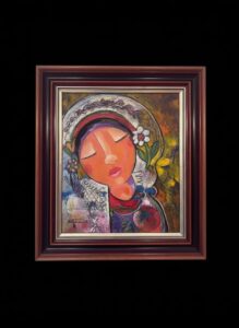Whitman-Original-Oil-Painting-B