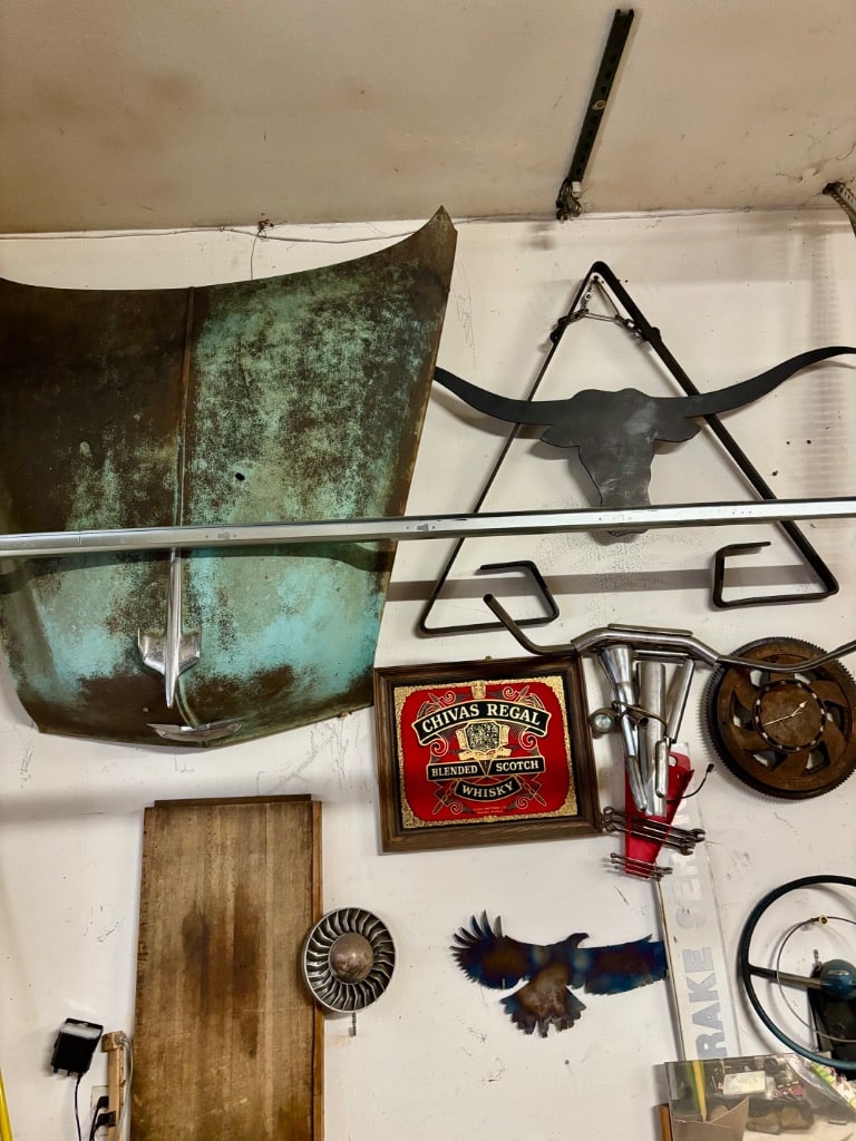 Blue Moon Estate Sales/ Ham Lake