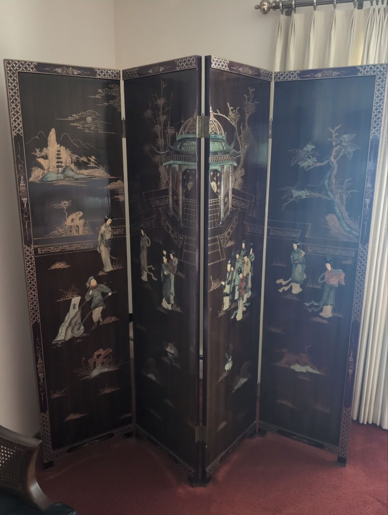 Blue Moon Estate Sales/ Burnsville, MN