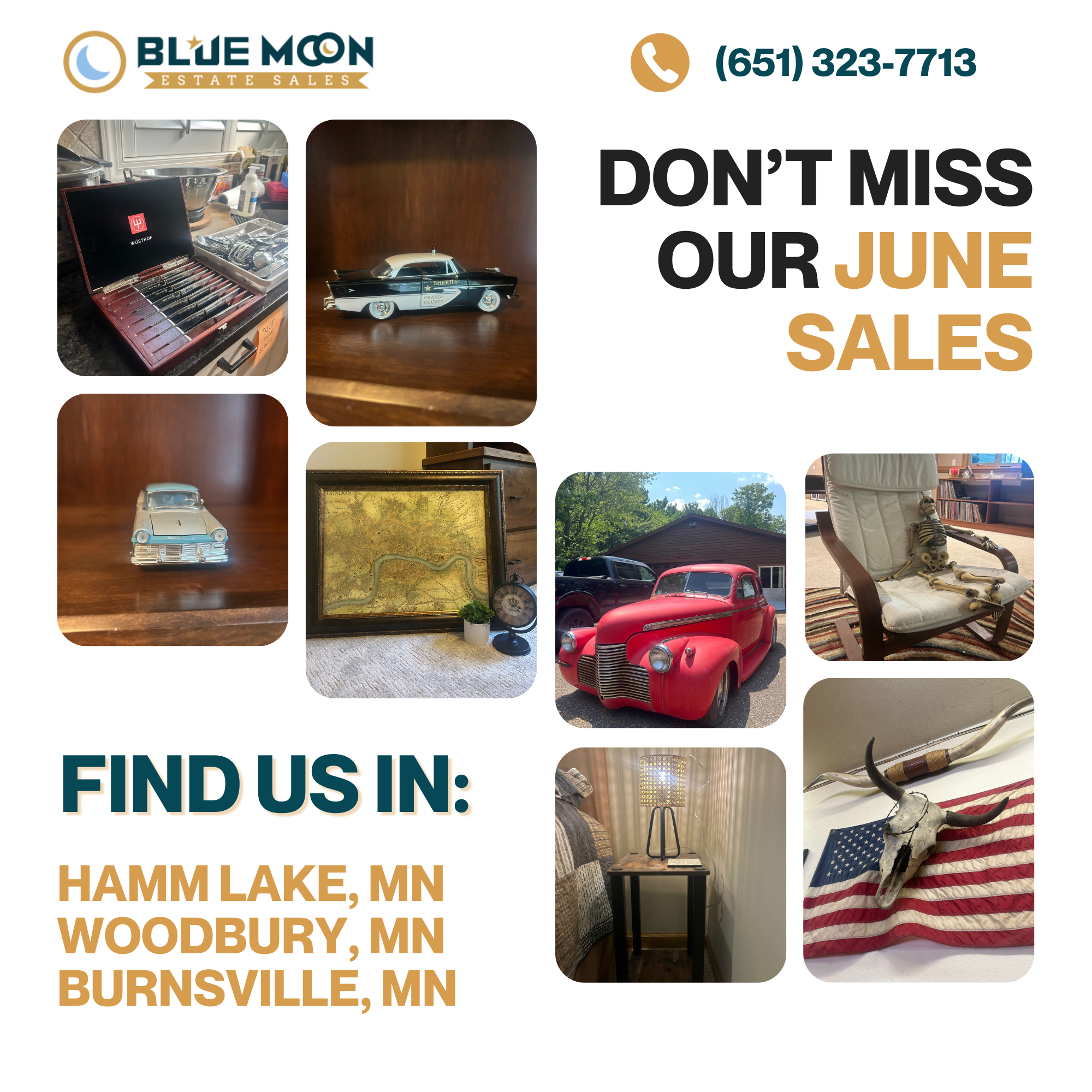 Blue Moon Estate Sales (1)