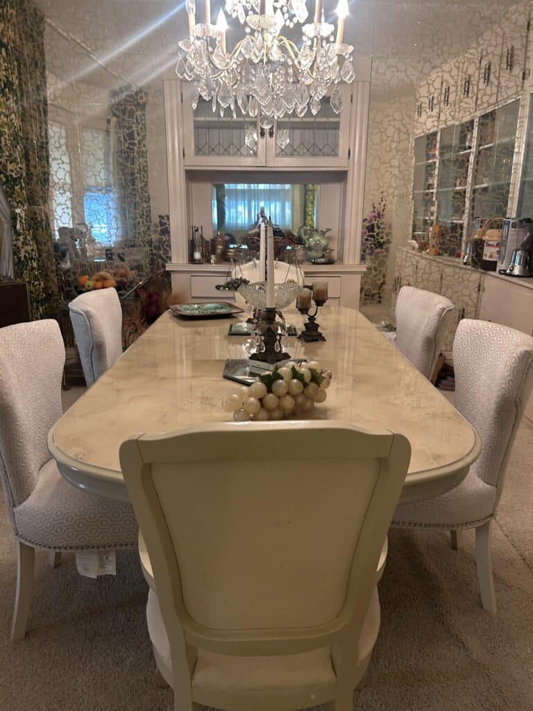 Blue Moon Estate Sale/ St. Paul, MN