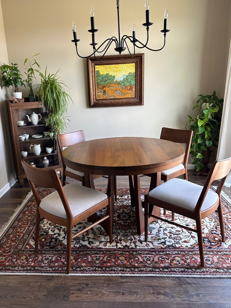 Blue Moon Estate Sale/ Woodbury, MN