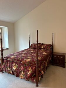 1-Mar-10-2026-11_04am-Vwhw