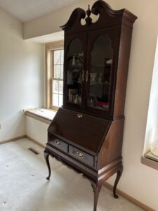 10-Mar-10-2026-11_08am-MMss