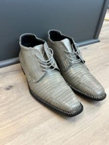 10-Mar-11-2026-10_44am-N3Qy