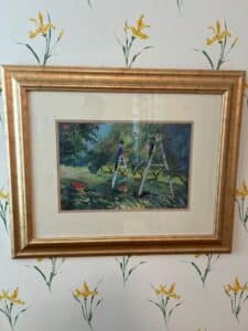 10-Mar-16-2026-11_51am-8ztF