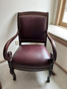 11-Mar-10-2026-11_09am-WKSf