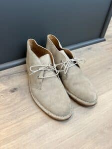 11-Mar-11-2026-10_45am-dH9Y