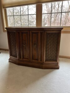 12-Mar-10-2026-11_09am-UvUQ