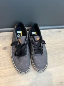 12-Mar-11-2026-10_45am-3kfd