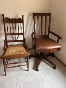 13-Mar-10-2026-11_10am-P8YS