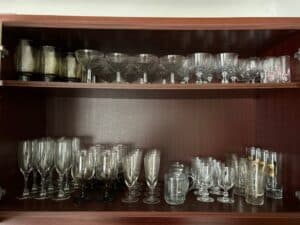 13-Mar-16-2026-11_53am-yiwV