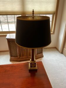 14-Mar-10-2026-11_10am-gVBa