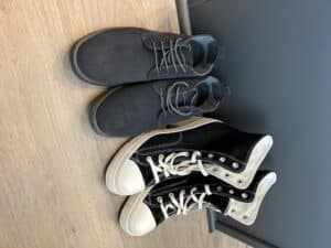 14-Mar-11-2026-10_47am-dEa7