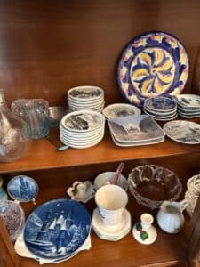 14-Mar-16-2026-11_53am-5ts3