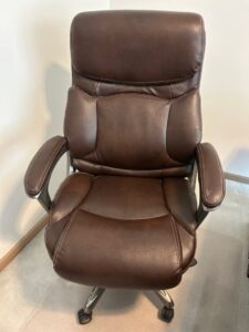 15-Mar-10-2026-11_10am-1i9M