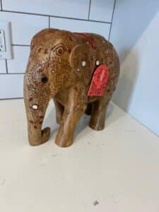 15-Mar-11-2026-10_48am-Pbei