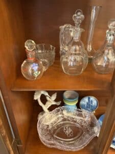 15-Mar-16-2026-11_53am-LHm2