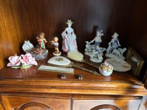 16-Mar-10-2026-11_12am-1UQT