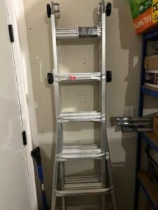 16-Mar-11-2026-10_52am-2Nt2