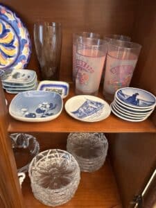 16-Mar-16-2026-11_53am-5RPG