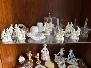 17-Mar-10-2026-11_12am-YcH2